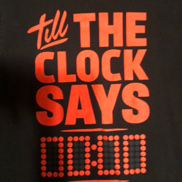 Adidas Active Tee - Picture 2 of 2